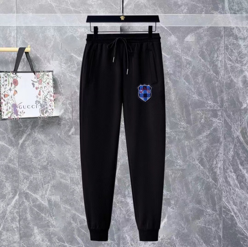 Kenzo M-5XL kdtr21 (6)